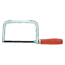 1036133 - Puks&auml;ge 150mm