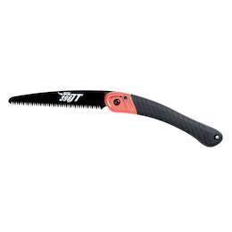 1036139 - Asts&auml;ge klappbar jap. Zahnung 198mm