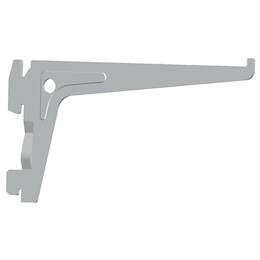 1037095 - Tr&auml;ger lose