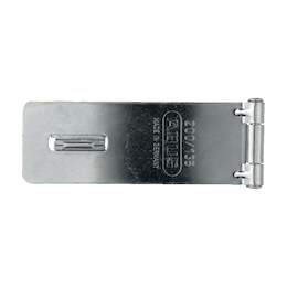 1042017 - &Uuml;berfalle 200/135