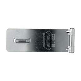 1042249 - &Uuml;berfalle 100/80