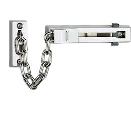 1042260 - T&uuml;rkette SK66 vernickelt CL