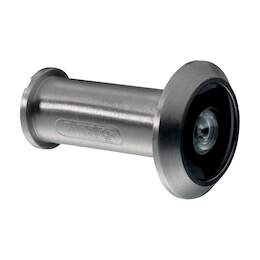 1042271 - T&uuml;rspion 2200 S m.Weitwinkeloptik