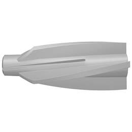 1042386 - Gasbetond&uuml;bel GB