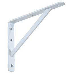 1047586 - Industrietr&auml;ger