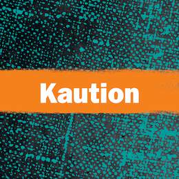 1288689 - Kaution Leihger&auml;t