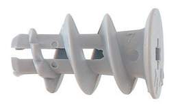 1064462 - Gipskartond&uuml;bel GK