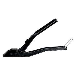 1079767 - Hohlraum-Montagezange HM Z 2 f.Hohlraum-Metalld&uuml;bel HM