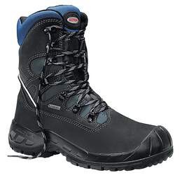 1283506 - Sicherheitswinterstiefel Joris GTX S3 CI Form C