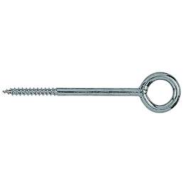 1101774 - &Ouml;senschraube GS E