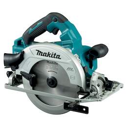 1288809 - AKKU-HANDKREISS&Auml;GE DHS782Z