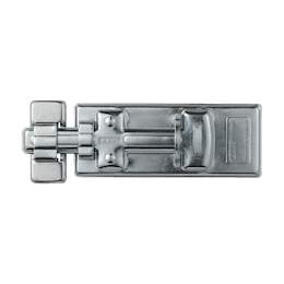 1105585 - &Uuml;berfalle 300/100+65/355 SB