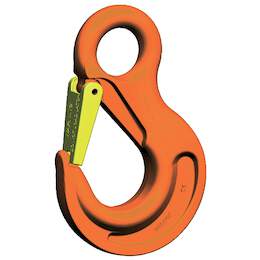 1118887 - &Ouml;senhaken HSW 5-6 Tragkraft 1,4t